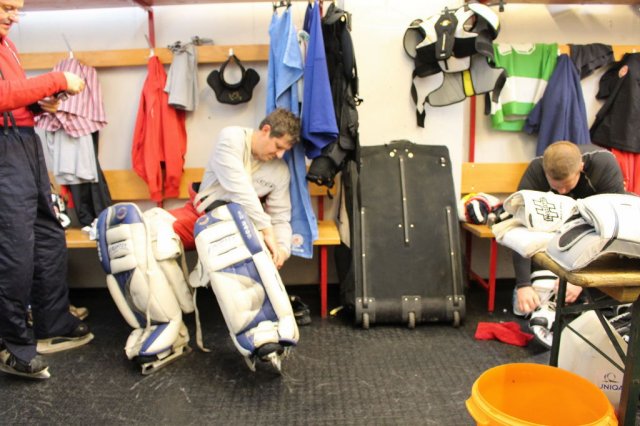 orb_trainingslager_spittal2015 143